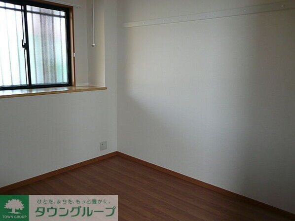 エルマルムの物件内観写真